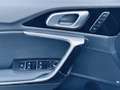 Kia ProCeed / pro_cee'd Proceed 1.5 T GT-Line AHK Technologie Leder 18" Gris - thumbnail 17