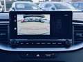 Kia ProCeed / pro_cee'd Proceed 1.5 T GT-Line AHK Technologie Leder 18" Gris - thumbnail 12