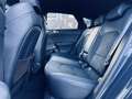 Kia ProCeed / pro_cee'd Proceed 1.5 T GT-Line AHK Technologie Leder 18" Grigio - thumbnail 9