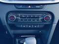 Kia ProCeed / pro_cee'd Proceed 1.5 T GT-Line Technologie Leder 18" Grau - thumbnail 13