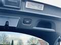 Kia ProCeed / pro_cee'd Proceed 1.5 T GT-Line Technologie Leder 18" Grau - thumbnail 21