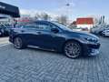 Kia ProCeed / pro_cee'd Proceed 1.5 T GT-Line Technologie Leder 18" Grau - thumbnail 3