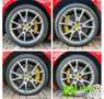 Ferrari California 4.3 V8 DCT Rojo - thumbnail 15