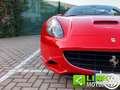 Ferrari California 4.3 V8 DCT Червоний - thumbnail 9