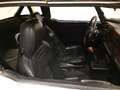 Triumph TR6 Soft Top Giallo - thumbnail 14