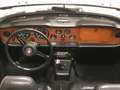 Triumph TR6 Soft Top Geel - thumbnail 15