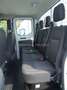 Ford Transit 130CV 7 POSTI DOPPIACABINA USATO Bianco - thumbnail 15