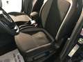 Fiat Tipo 1.6 Mjt S&S 5p. Lounge Zwart - thumbnail 10