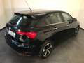 Fiat Tipo 1.6 Mjt S&S 5p. Lounge Zwart - thumbnail 4