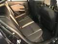 Fiat Tipo 1.6 Mjt S&S 5p. Lounge Zwart - thumbnail 17