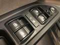 Fiat Tipo 1.6 Mjt S&S 5p. Lounge Zwart - thumbnail 11