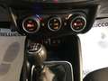 Fiat Tipo 1.6 Mjt S&S 5p. Lounge Zwart - thumbnail 9