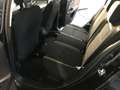 Fiat Tipo 1.6 Mjt S&S 5p. Lounge Noir - thumbnail 18