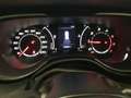 Fiat Tipo 1.6 Mjt S&S 5p. Lounge Zwart - thumbnail 8