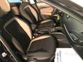 Fiat Tipo 1.6 Mjt S&S 5p. Lounge Zwart - thumbnail 16