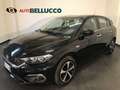 Fiat Tipo 1.6 Mjt S&S 5p. Lounge Noir - thumbnail 1