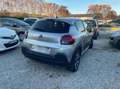 Citroen C3 1.2 110 ch bv6 garantie 24 mois dans toutes l'euro Grigio - thumbnail 4