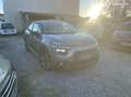 Citroen C3 1.2 110 ch bv6 garantie 24 mois dans toutes l'euro Grigio - thumbnail 2
