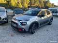 Citroen C3 1.2 110 ch bv6 garantie 24 mois dans toutes l'euro Grigio - thumbnail 1
