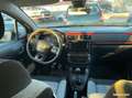 Citroen C3 1.2 110 ch bv6 garantie 24 mois dans toutes l'euro Grigio - thumbnail 3