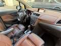 Opel Mokka 1.7 CDTI 130CH COSMO PACK AUTO 4X2 Brun - thumbnail 10