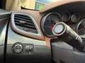 Opel Mokka 1.7 CDTI 130CH COSMO PACK AUTO 4X2 Brun - thumbnail 20