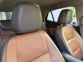 Opel Mokka 1.7 CDTI 130CH COSMO PACK AUTO 4X2 Brun - thumbnail 11