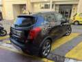 Opel Mokka 1.7 CDTI 130CH COSMO PACK AUTO 4X2 Brun - thumbnail 5