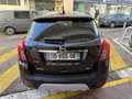 Opel Mokka 1.7 CDTI 130CH COSMO PACK AUTO 4X2 Brun - thumbnail 4