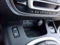 Renault Grand Scenic 2.0 16V Dynamique Tüv neu 07/2027 - thumbnail 11