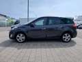Renault Grand Scenic 2.0 16V Dynamique Tüv neu 07/2027 - thumbnail 6