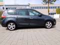 Renault Grand Scenic 2.0 16V Dynamique Tüv neu 07/2027 - thumbnail 5