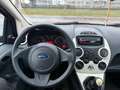 Ford Ka/Ka+ Ka 1.2i Collection Start/Stop Rood - thumbnail 8