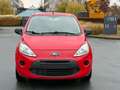 Ford Ka/Ka+ Ka 1.2i Collection Start/Stop Rood - thumbnail 2