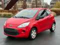 Ford Ka/Ka+ Ka 1.2i Collection Start/Stop Rood - thumbnail 1