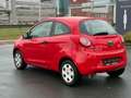 Ford Ka/Ka+ Ka 1.2i Collection Start/Stop Rood - thumbnail 6