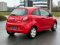 Ford Ka/Ka+ Ka 1.2i Collection Start/Stop Rood - thumbnail 4