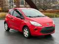 Ford Ka/Ka+ Ka 1.2i Collection Start/Stop Rood - thumbnail 3