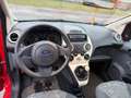 Ford Ka/Ka+ Ka 1.2i Collection Start/Stop Rood - thumbnail 7
