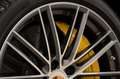 Porsche Cayenne Coupe Turbo S Hybr SportDesign BURMESTER PCCB Head Bleu - thumbnail 9