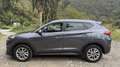 Hyundai TUCSON 1.7 crdi Xpossible 2wd 115cv - thumbnail 4