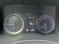 Hyundai TUCSON 1.7 crdi Xpossible 2wd 115cv - thumbnail 10