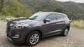 Hyundai TUCSON 1.7 crdi Xpossible 2wd 115cv - thumbnail 1