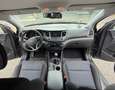 Hyundai TUCSON 1.7 crdi Xpossible 2wd 115cv - thumbnail 15
