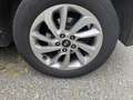 Hyundai TUCSON 1.7 crdi Xpossible 2wd 115cv - thumbnail 14