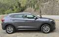 Hyundai TUCSON 1.7 crdi Xpossible 2wd 115cv - thumbnail 5