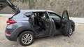 Hyundai TUCSON 1.7 crdi Xpossible 2wd 115cv - thumbnail 7
