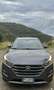 Hyundai TUCSON 1.7 crdi Xpossible 2wd 115cv - thumbnail 2
