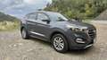 Hyundai TUCSON 1.7 crdi Xpossible 2wd 115cv - thumbnail 9