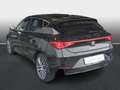 SEAT Leon XCELLence 2.0 tdi 150 ch dsg Zwart - thumbnail 2